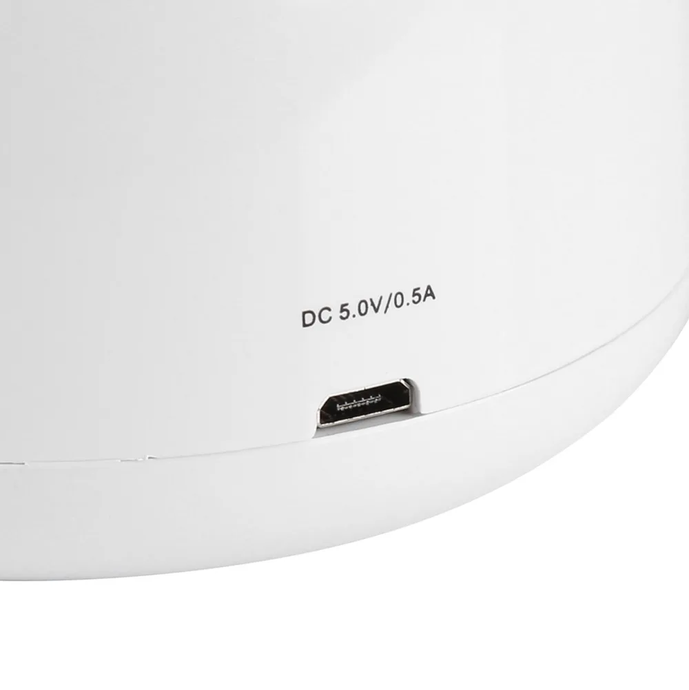 JY02080-5