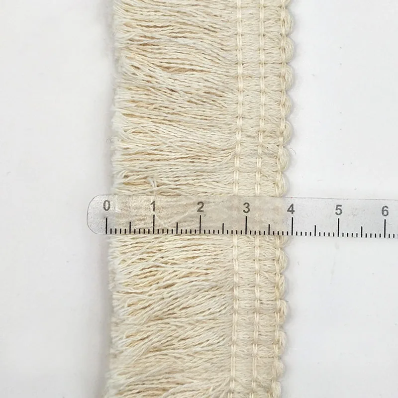 SH-37 (1)