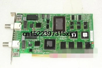 YOKOGAWA VF701 S1 STYLE S1 VF701