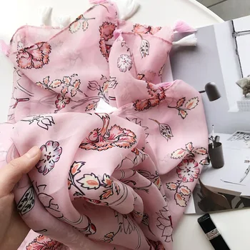 Ladies Spring Fashion Floral On Tree Tassel Viscose Shawl Scarf Autumn Ethnic Muffler Headband Foulards Sjaal Wrap Hijab Snood
Ladies Spring Fashion Floral On Tree Tassel Viscose Shawl Scarf Autumn Ethnic Muffler Headband Foulards Sjaal Wrap Hijab Snood