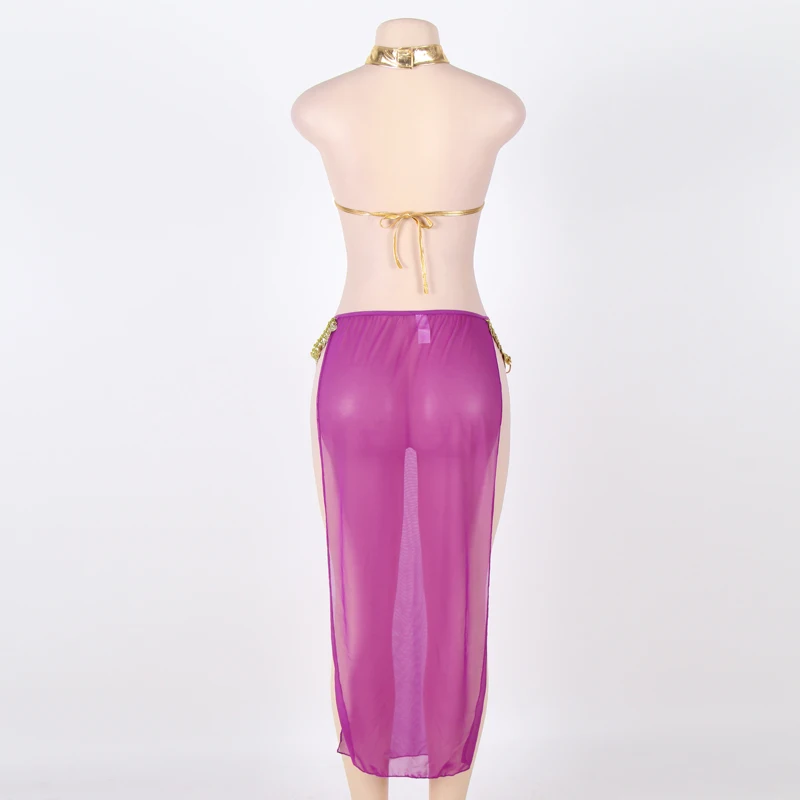 R70014P (3)
