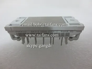 original new P443C2001 P443C2002 P443C2003 P443C2004 P443C P443C01 P443C02 P443C03 P443C04 P443C05 IGBT power module
original new P443C2001 P443C2002 P443C2003 P443C2004 P443C P443C01 P443C02 P443C03 P443C04 P443C05 IGBT power module