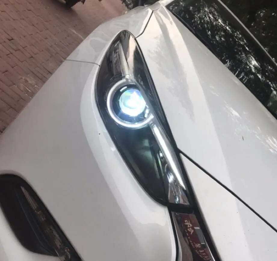 QQ20190302215716