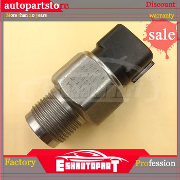 Remanufactured FUEL RAIL PRESSURE SENSOR FOR D4D AVENSIS RAV4 PRADO HILUX 89458-60010 499000-6080 499000-6081
Remanufactured FUEL RAIL PRESSURE SENSOR FOR D4D AVENSIS RAV4 PRADO HILUX 89458-60010 499000-6080 499000-6081