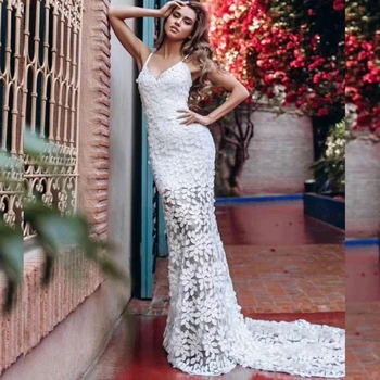 Newest Fashion Evening Celebrity Women White Sexy Hollow Out Spaghetti Strap Bandage Dress 2019 Eelgant Long Maxi Vestidos
Newest Fashion Evening Celebrity Women White Sexy Hollow Out Spaghetti Strap Bandage Dress 2019 Eelgant Long Maxi Vestidos