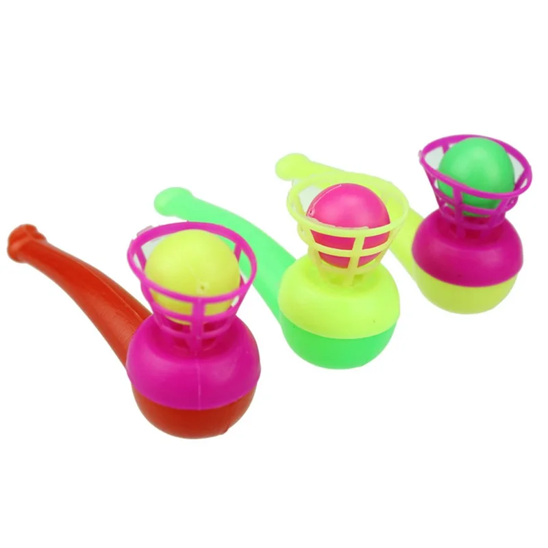 For Children Pipe Blowing Air Suspension Ball Blowing Ball Puzzle Creative Toy Christmas Gift Gag Toys Funny Gift Drop Shipping
For Children Pipe Blowing Air Suspension Ball Blowing Ball Puzzle Creative Toy Christmas Gift Gag Toys Funny Gift Drop Shipping
