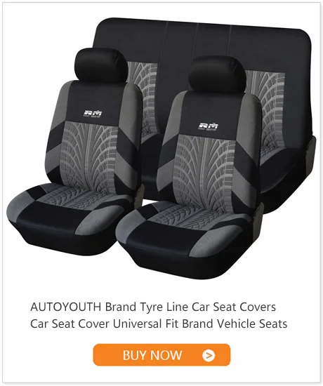 iSEATCOVER Grey Seat Covers for Cars Trucks SUV Full Set Airbag Compatible with Vehicles Bucket Front Split Rear Bench Protection Carbon Design