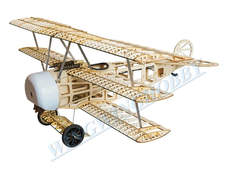 95% Pre-built Balsawood Airplane Model Kit Curtiss Pusher 550mm Wingspan Model Aircraft for Collection Bar Cafe Home Furnishing 
95% Pre-built Balsawood Airplane Model Kit Curtiss Pusher 550mm Wingspan Model Aircraft for Collection Bar Cafe Home Furnishing