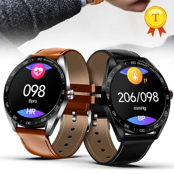 Smart watch wristwatch ip68 professional waterproof 180mAh big screen message reminder fitness tracker smart band wristband
Smart watch wristwatch ip68 professional waterproof 180mAh big screen message reminder fitness tracker smart band wristband