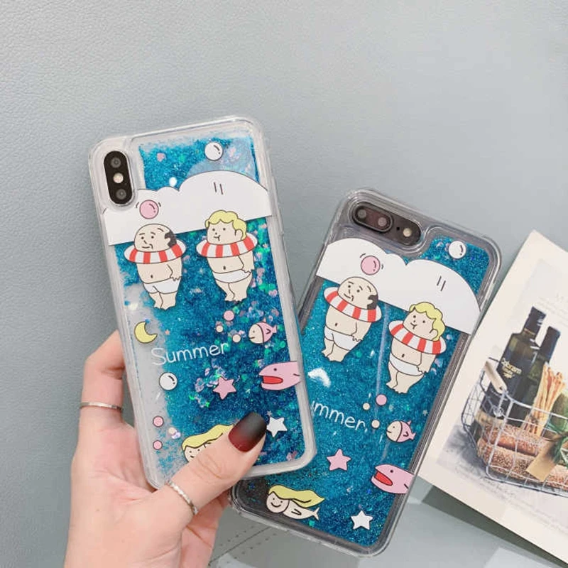 Redmi 7 3D Glitter Case Xiomi Redmi note 7 pro Back Cover for Xiaomi redmi 5 plus note 5 pro Global Soft Dynamic Case redmi 7
Redmi 7 3D Glitter Case Xiomi Redmi note 7 pro Back Cover for Xiaomi redmi 5 plus note 5 pro Global Soft Dynamic Case redmi 7