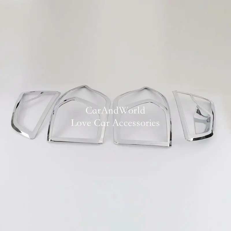 Exterior Rear Light Cover Tail Lamp Guard Visor Trims For Ford Ecosport 2013 2014 2015 2016 2017 Car Styling Molding Accessories
Exterior Rear Light Cover Tail Lamp Guard Visor Trims For Ford Ecosport 2013 2014 2015 2016 2017 Car Styling Molding Accessories