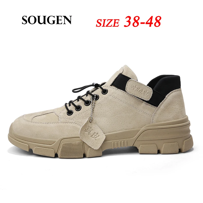 Krasovki Man Casual Shoes Sneakers Men Shoes Superstar Summer Tenis Masculino Adulto Chaussure Homme Male Size 48 Trainers
Krasovki Man Casual Shoes Sneakers Men Shoes Superstar Summer Tenis Masculino Adulto Chaussure Homme Male Size 48 Trainers