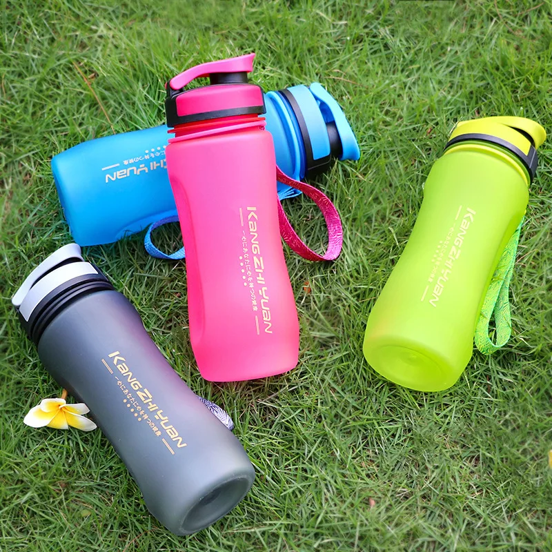 HOT 1000ml My Bottle Protein Shaker Plastic Sport Drinking Water Bottle for Portable Bike Kids Drink Fitness Bottle Drinkware
HOT 1000ml My Bottle Protein Shaker Plastic Sport Drinking Water Bottle for Portable Bike Kids Drink Fitness Bottle Drinkware
