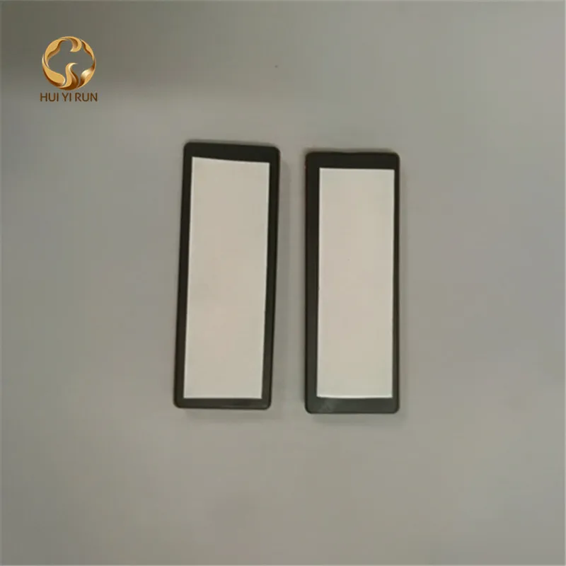 QQ20181127022908