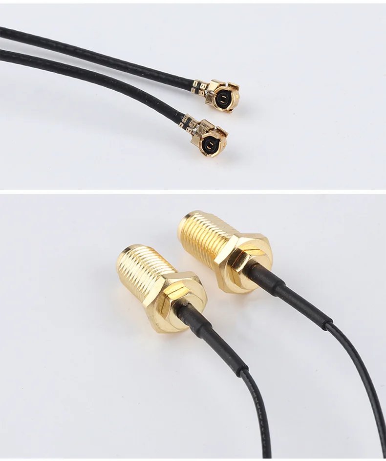 SMA RF CABLE 2