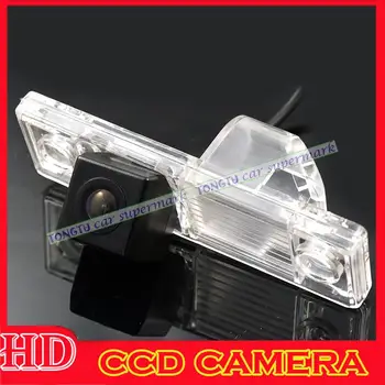Factory selling ccd HD Car Rear View Reverse backup Camera rearview parking for CHEVROLET EPICA/LOVA/AVEO/CAPTIVA/CRUZE/LACETTI
Factory selling ccd HD Car Rear View Reverse backup Camera rearview parking for CHEVROLET EPICA/LOVA/AVEO/CAPTIVA/CRUZE/LACETTI