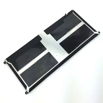Free Battery for LENOVO IdeaPad Yoga 13 Ultrabook Series U300 U300s L10M4P12 laptop
Free Battery for LENOVO IdeaPad Yoga 13 Ultrabook Series U300 U300s L10M4P12 laptop