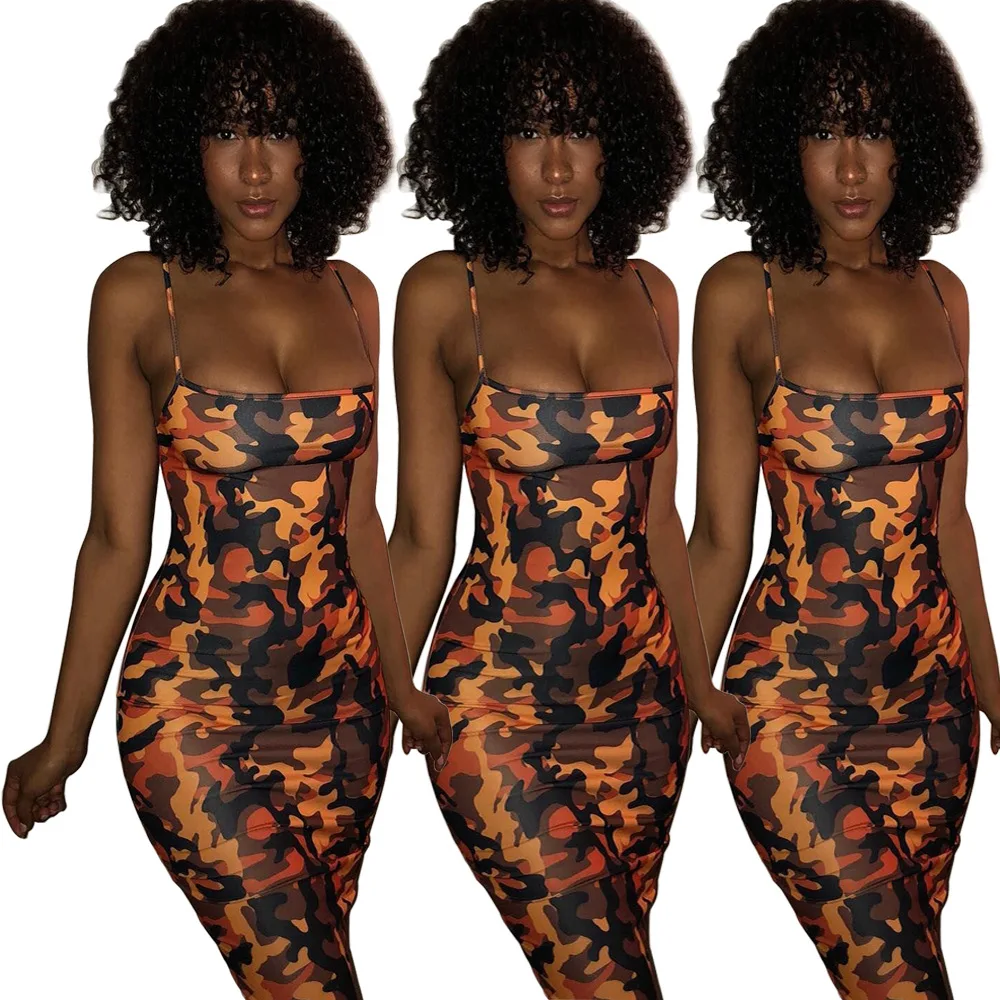 ladies party wear one piece