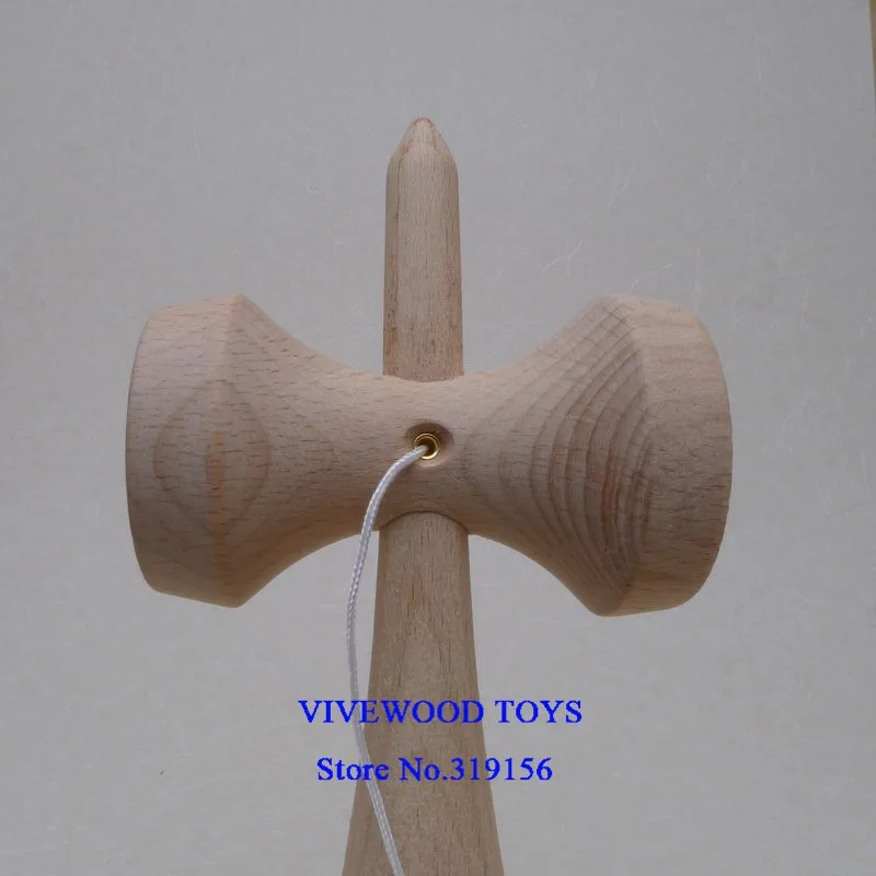 4D0201011D11_6