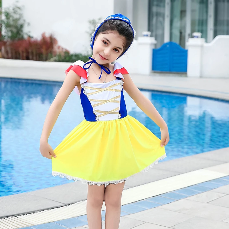 One Piece Swimsuit Girls 10 Years Bathing Suit Swim Suits Kids Swimsuits Swimwear Girl Princess Mayo Summer Swimming Beachwear
One Piece Swimsuit Girls 10 Years Bathing Suit Swim Suits Kids Swimsuits Swimwear Girl Princess Mayo Summer Swimming Beachwear