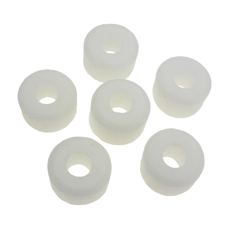 1 piece wax thread to try cotton silk thread wax yarn for knitting machine cotton machinery pieces white silk yarn
1 piece wax thread to try cotton silk thread wax yarn for knitting machine cotton machinery pieces white silk yarn