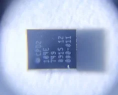 50pcs/lot New original U6200 USB Fast charger charging Chip IC CPD2 CG8740AAT For iPhone x 8G 8 Plus 8p 8+ 8Plus on Mainboard
50pcs/lot New original U6200 USB Fast charger charging Chip IC CPD2 CG8740AAT For iPhone x 8G 8 Plus 8p 8+ 8Plus on Mainboard