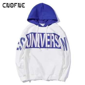 Autumn Warm Hoodies With Hat Men Street Autumn Fashion Casual Hiphop Clothing Hoody Pullover MEN Clothing sudaderas para hombre
Autumn Warm Hoodies With Hat Men Street Autumn Fashion Casual Hiphop Clothing Hoody Pullover MEN Clothing sudaderas para hombre