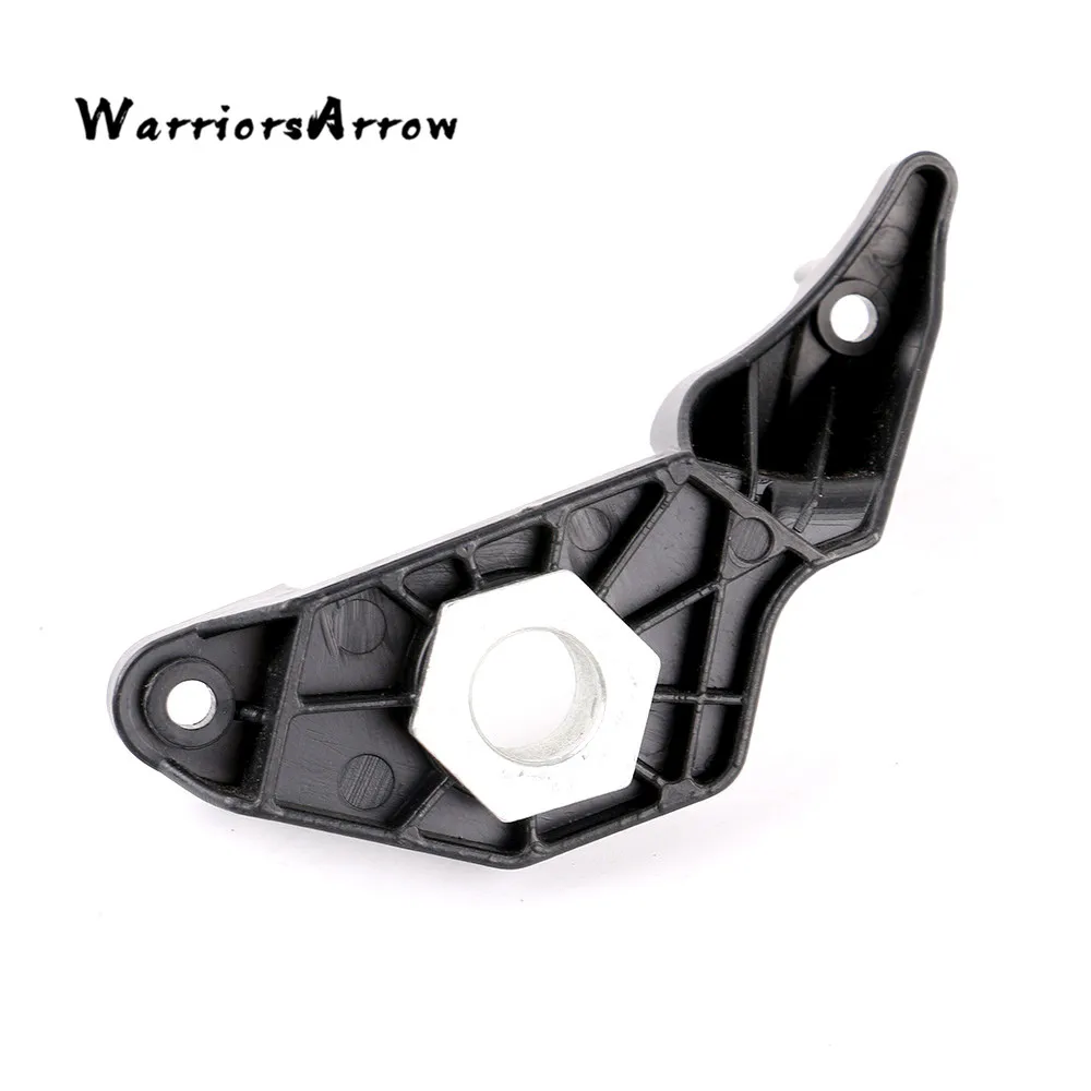 WarriorsArrow Front Left Headlight Repair Kit Bracket Clip For BMW 5 Series E60 E61 2004 2005 2006 2008 2009 2010 63126941478
WarriorsArrow Front Left Headlight Repair Kit Bracket Clip For BMW 5 Series E60 E61 2004 2005 2006 2008 2009 2010 63126941478