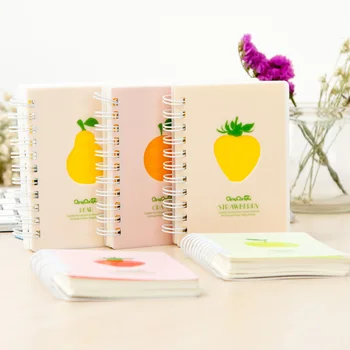 Mini school notebook Cute Diary Spiral Notebook paper Notepad Legal Pad Office School Supplies notebooks Gift
Mini school notebook Cute Diary Spiral Notebook paper Notepad Legal Pad Office School Supplies notebooks Gift