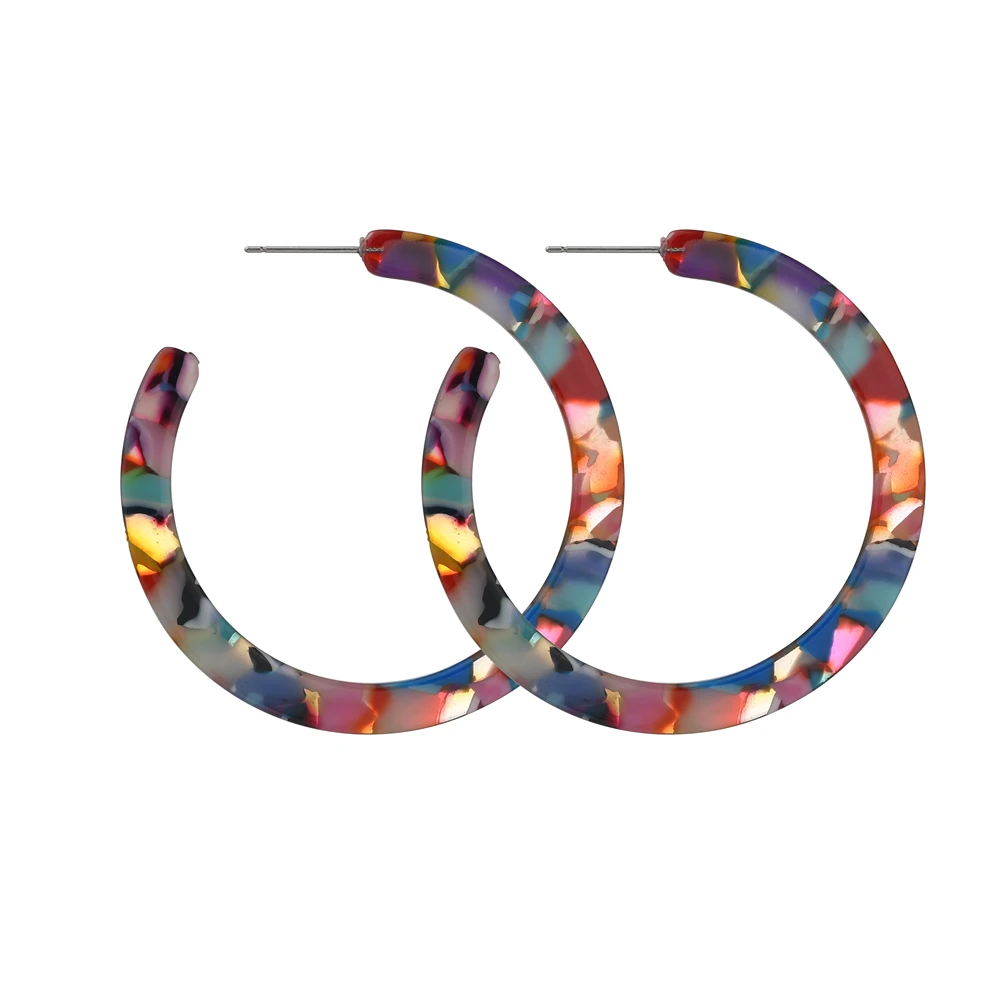 DJX_0894