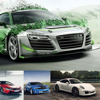 Scratching Car Liquid Coat Glass Painting 30ML Anti Scratch Design Decorations Kit Coating
Scratching Car Liquid Coat Glass Painting 30ML Anti Scratch Design Decorations Kit Coating