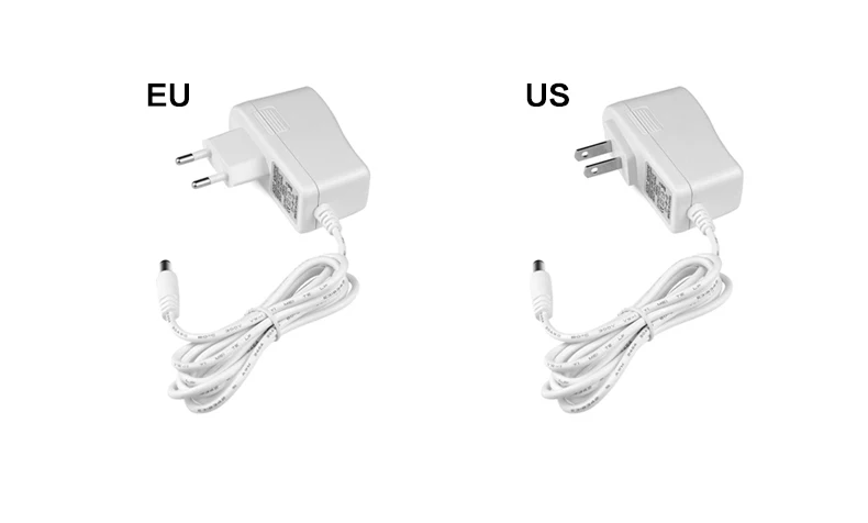 Waterproof Motion Sensor Night lights HTB1AciMaULrK1Rjy1zbq6AenFXaa.jpg - Waterproof Motion Sensor Night lights