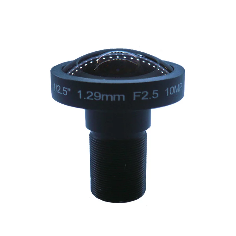 185 fisheye lens sport camera lens M12 mount lens 10MP 4K LENS 185 fisheye lens sport camera lens M12 mount lens 10MP 4K LENS<br><br>Aliexpress