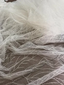 93 colors option! soft 30 yards/lot tulle mesh net lace Jolin-32201 african french Net Lace Fabric for dress 
93 colors option! soft 30 yards/lot tulle mesh net lace Jolin-32201 african french Net Lace Fabric for dress