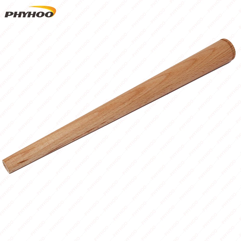 Wood Ring Mandrel Sizer Sizing Adjuster Repair Tools Jewelry Making Kit Wooden Ring Sizers Mandrel Stick Ring Gauge Sizer
Wood Ring Mandrel Sizer Sizing Adjuster Repair Tools Jewelry Making Kit Wooden Ring Sizers Mandrel Stick Ring Gauge Sizer