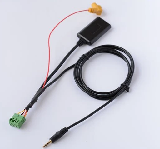 For Audi original navigation AMI MMI 3G with AUX Bluetooth music Q5 A5 A4L A8 A6 Q7 TT
For Audi original navigation AMI MMI 3G with AUX Bluetooth music Q5 A5 A4L A8 A6 Q7 TT