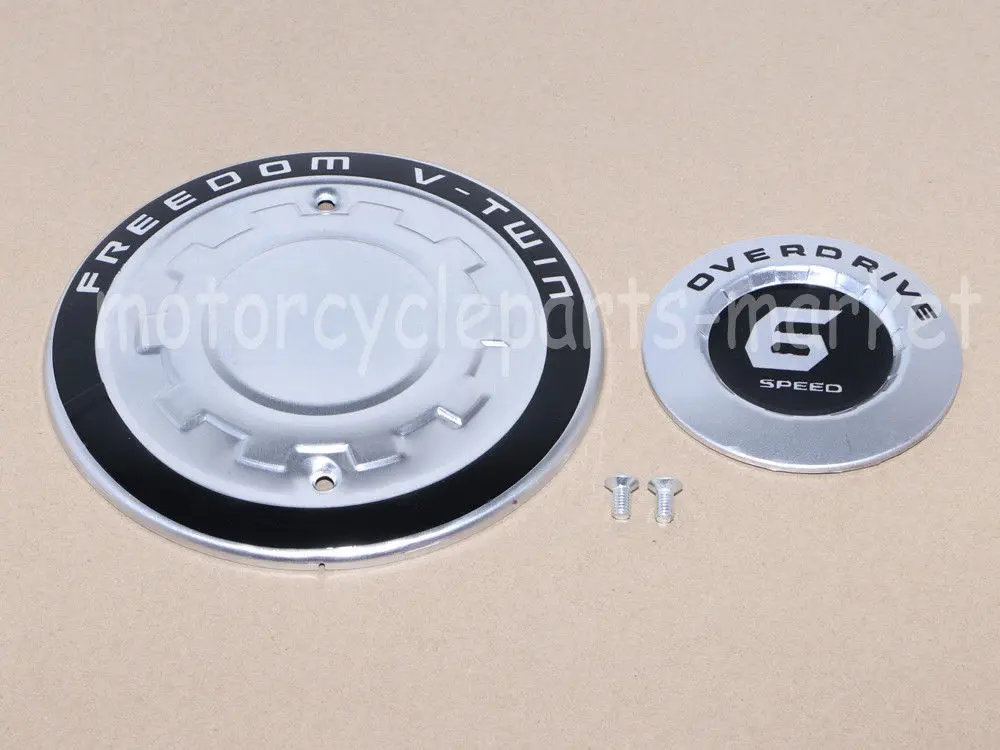 Engine Derby Timer Timing Cover CNC Aluminum For Victory Cross Country Vegas Kingpin Gunner Magnum Hard Ball Cross Roads
Engine Derby Timer Timing Cover CNC Aluminum For Victory Cross Country Vegas Kingpin Gunner Magnum Hard Ball Cross Roads