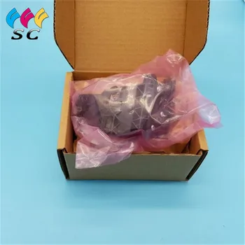 1Pcs Original New C7769-60390 C7769-60163 For HP DesignJet 500 800 Cutter assembly plotter parts
1Pcs Original New C7769-60390 C7769-60163 For HP DesignJet 500 800 Cutter assembly plotter parts