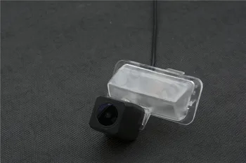 For Toyota Corolla 2014 E170 Prius Waterproof Full HD 1280*720 Car Parking Rear view Camera Backup Reverse Camera Car
For Toyota Corolla 2014 E170 Prius Waterproof Full HD 1280*720 Car Parking Rear view Camera Backup Reverse Camera Car
