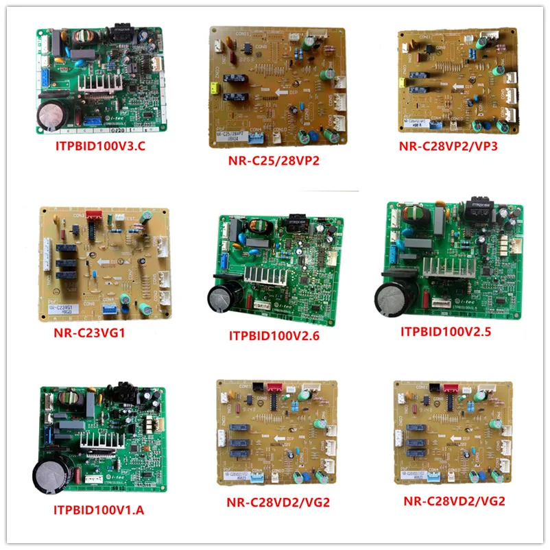 2P215451-1 3PCB2061-1 | EB13020-13 (B) EB12010 DB-F27-101 EB0545 (C) (D) (E) EB0601 (A) EB9645 EB9851 PC9515 EC0129 (H) EC0121A Бытовая