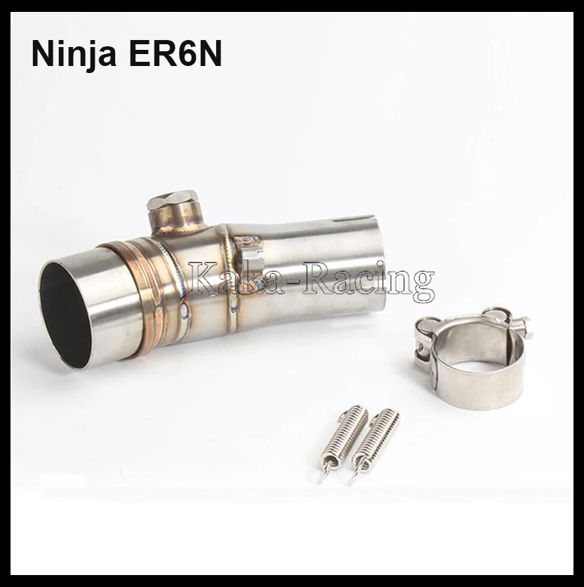 er6n