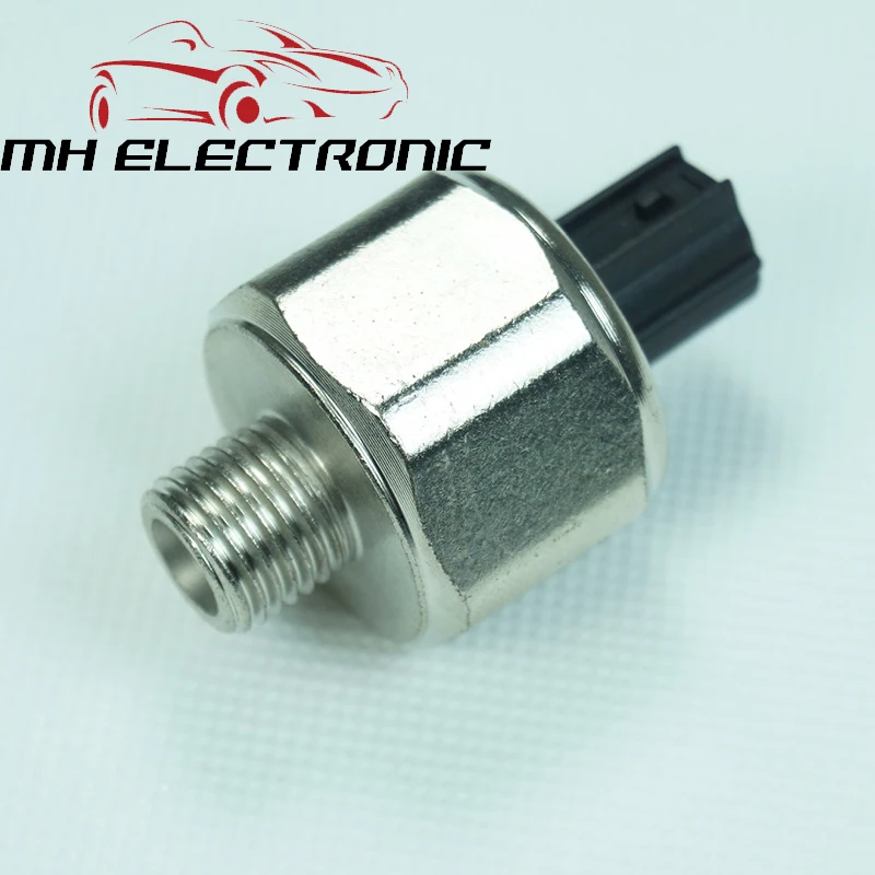 MH ELECTRONIC 30530-PPL-A01 30530-PNA-003 KSHD002S SU6143 for HONDA CR-V ELEMENT for ACURA RDX Ignition Knock Detonation Sensor
MH ELECTRONIC 30530-PPL-A01 30530-PNA-003 KSHD002S SU6143 for HONDA CR-V ELEMENT for ACURA RDX Ignition Knock Detonation Sensor