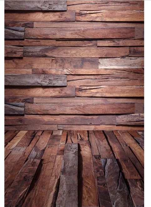 5x7FT Tan Dark Brown Wood Pallets Wall Hard Wooden Floor Custom Photo Studio Backdrops Background Vinyl 220cm x 150cm
5x7FT Tan Dark Brown Wood Pallets Wall Hard Wooden Floor Custom Photo Studio Backdrops Background Vinyl 220cm x 150cm
