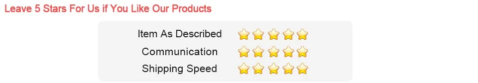 1 (3)