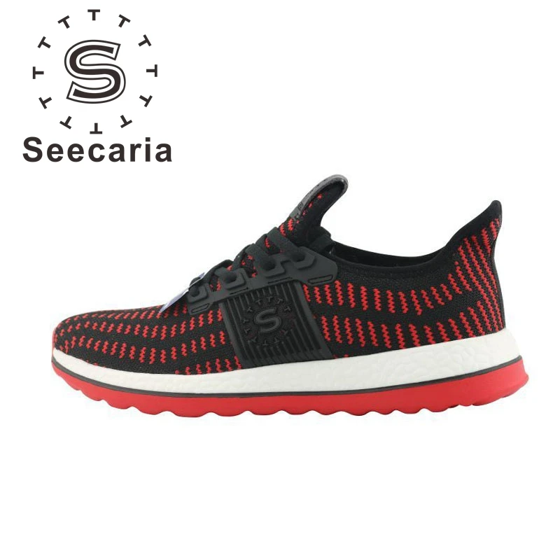 Yeezy Bred V2 for Sale in Los Angeles, CA OfferUp