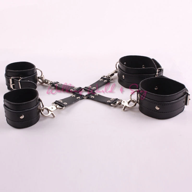 Защита для запястья 