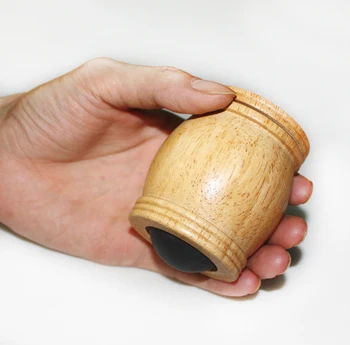 Spa health Xuanwu volcanic energy wood oil Rolling stone hot and cold moxibustion rolling body meridian massage Compact eye bags
Spa health Xuanwu volcanic energy wood oil Rolling stone hot and cold moxibustion rolling body meridian massage Compact eye bags