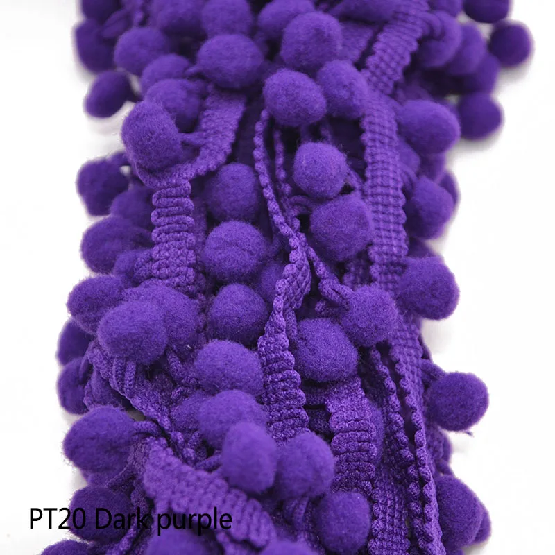 PT20dark purple