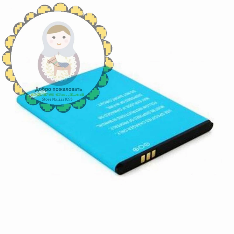 P3000s 3150mAh High Quality Li-ion Battery for Elephone P3000 P3000s Mobile Phone Batterie Bateria + Carton packing
P3000s 3150mAh High Quality Li-ion Battery for Elephone P3000 P3000s Mobile Phone Batterie Bateria + Carton packing