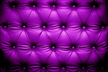 HUAYI Purple Headboard Tufted Backdrop Baby Photo Art Fabric Newborn Backdrop D-8873
HUAYI Purple Headboard Tufted Backdrop Baby Photo Art Fabric Newborn Backdrop D-8873